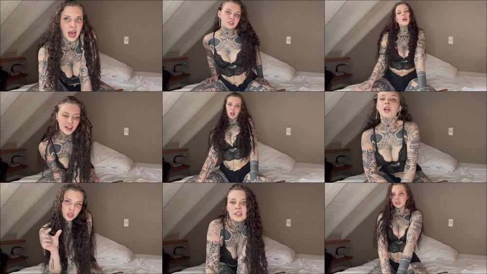 Small Penis Humiliation POV
