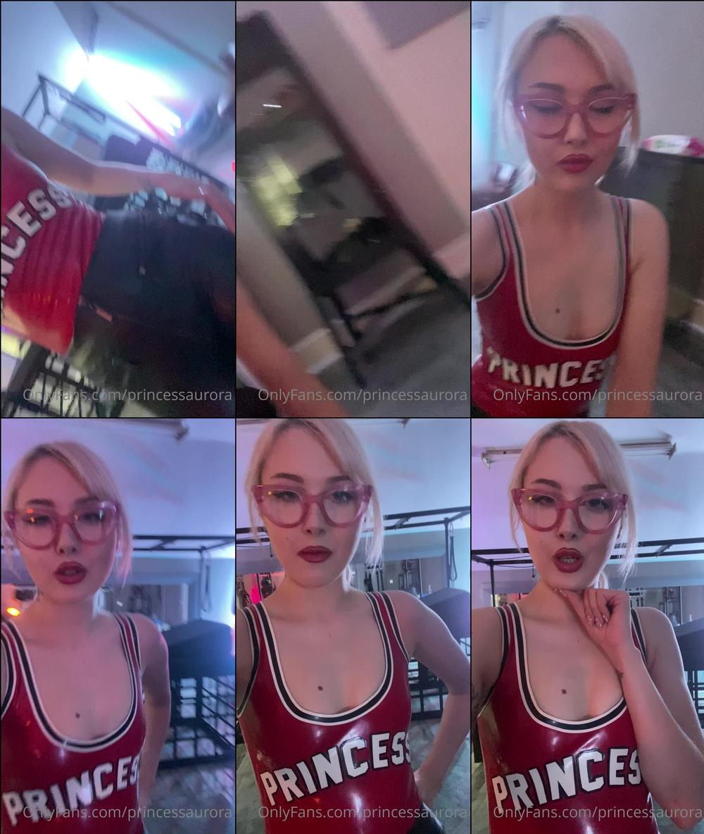princessaurora 01 09 2021 2209106240 Mmmmm I crave filling homes with my big cocks
