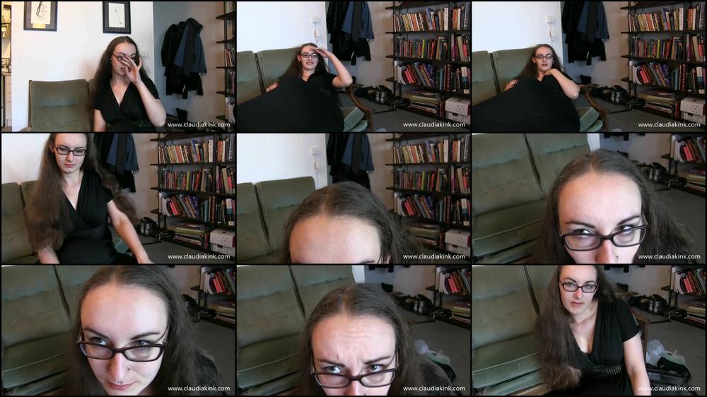 Pregnant Sister Sucks Your Cock - November 29, 2019