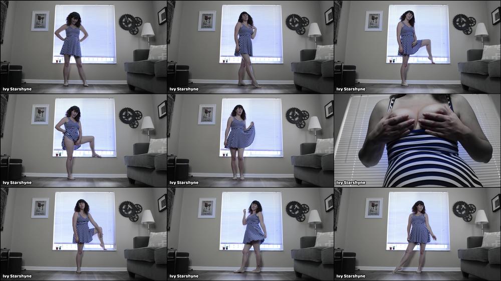 My Giantess Fantasies - Sep 21, 2019