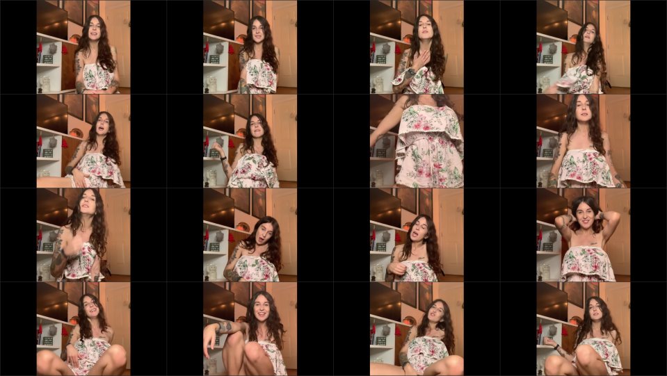 Daisymeadowss Cei How To Vlog