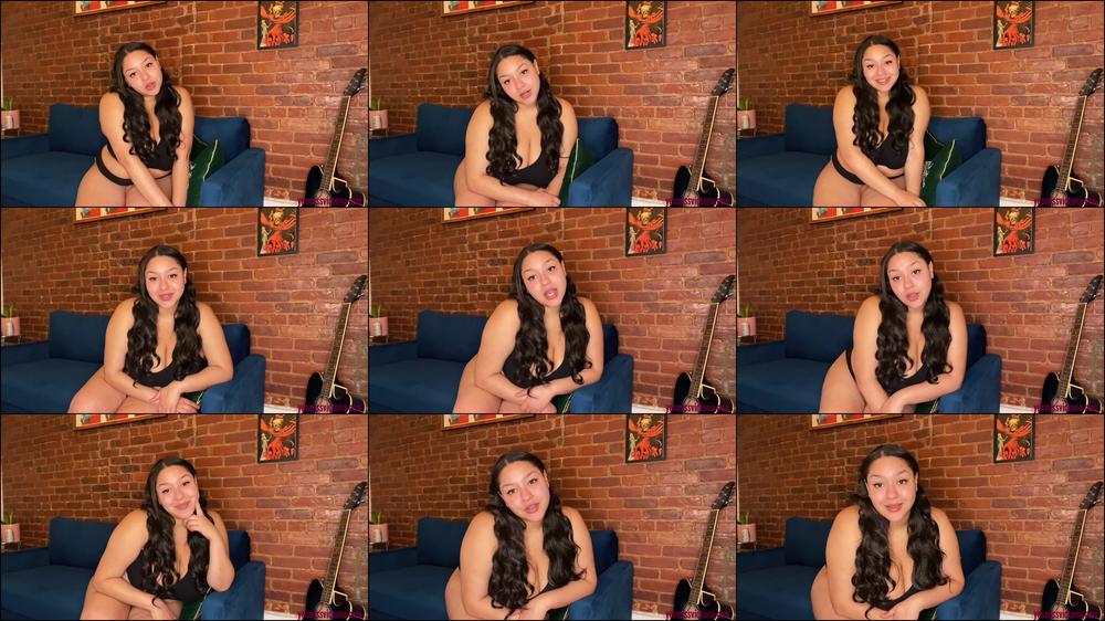 Dating App Humiliation Tasks - Sep 30, 2021