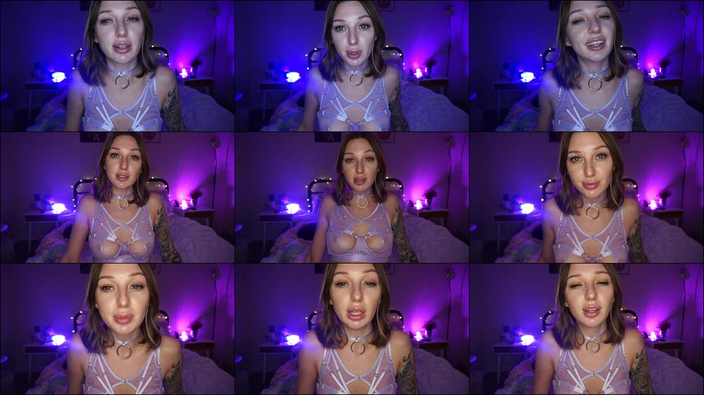 668. Stop and Go JOI