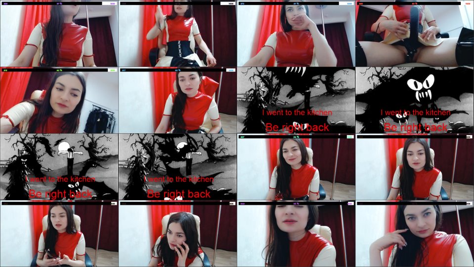 Lily_Miss_Of_The_Dark_2020-05-11-19H26M40S