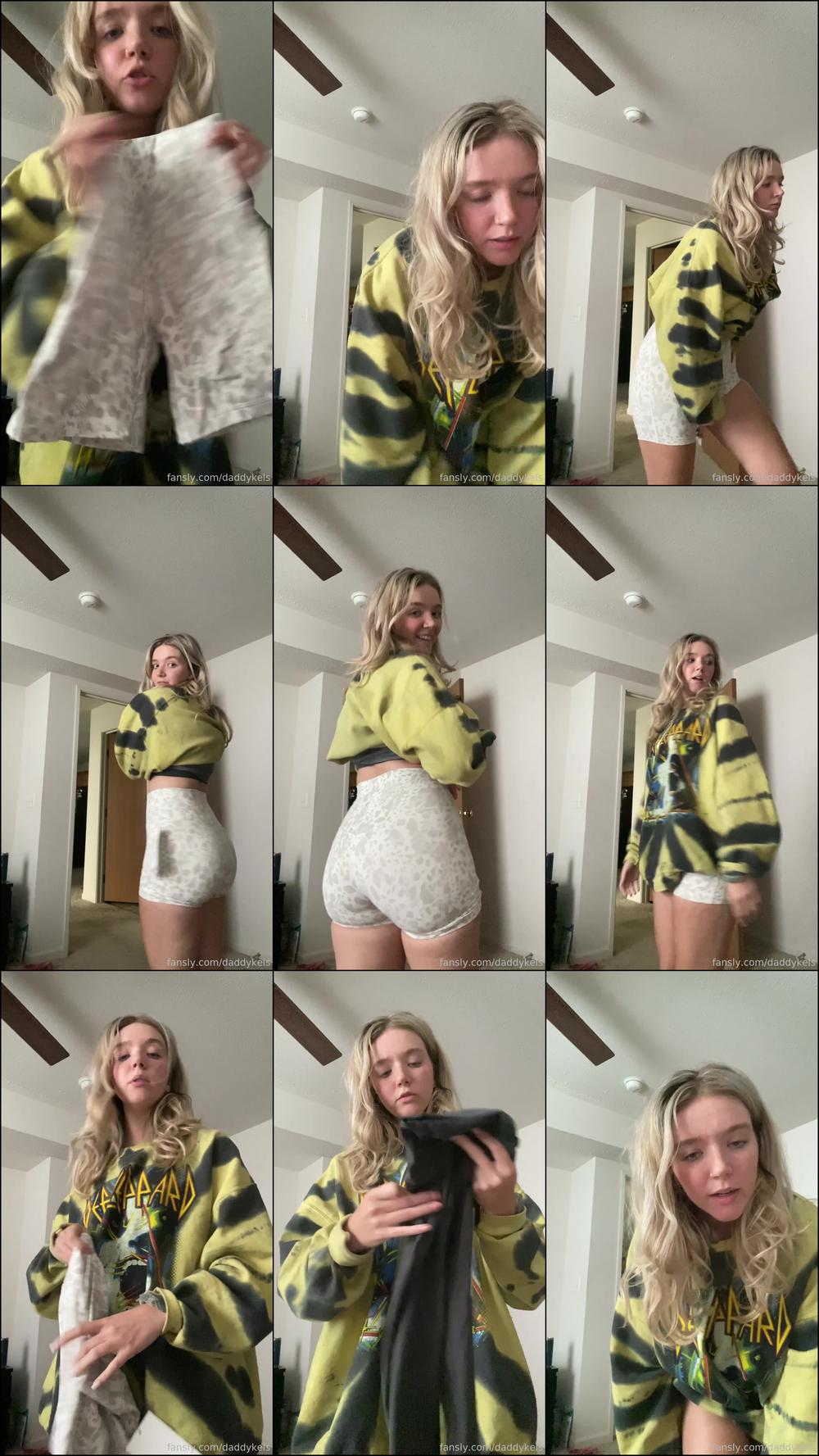 daddykels 2022-11-17 at 20-20 Fansly (daddykels)