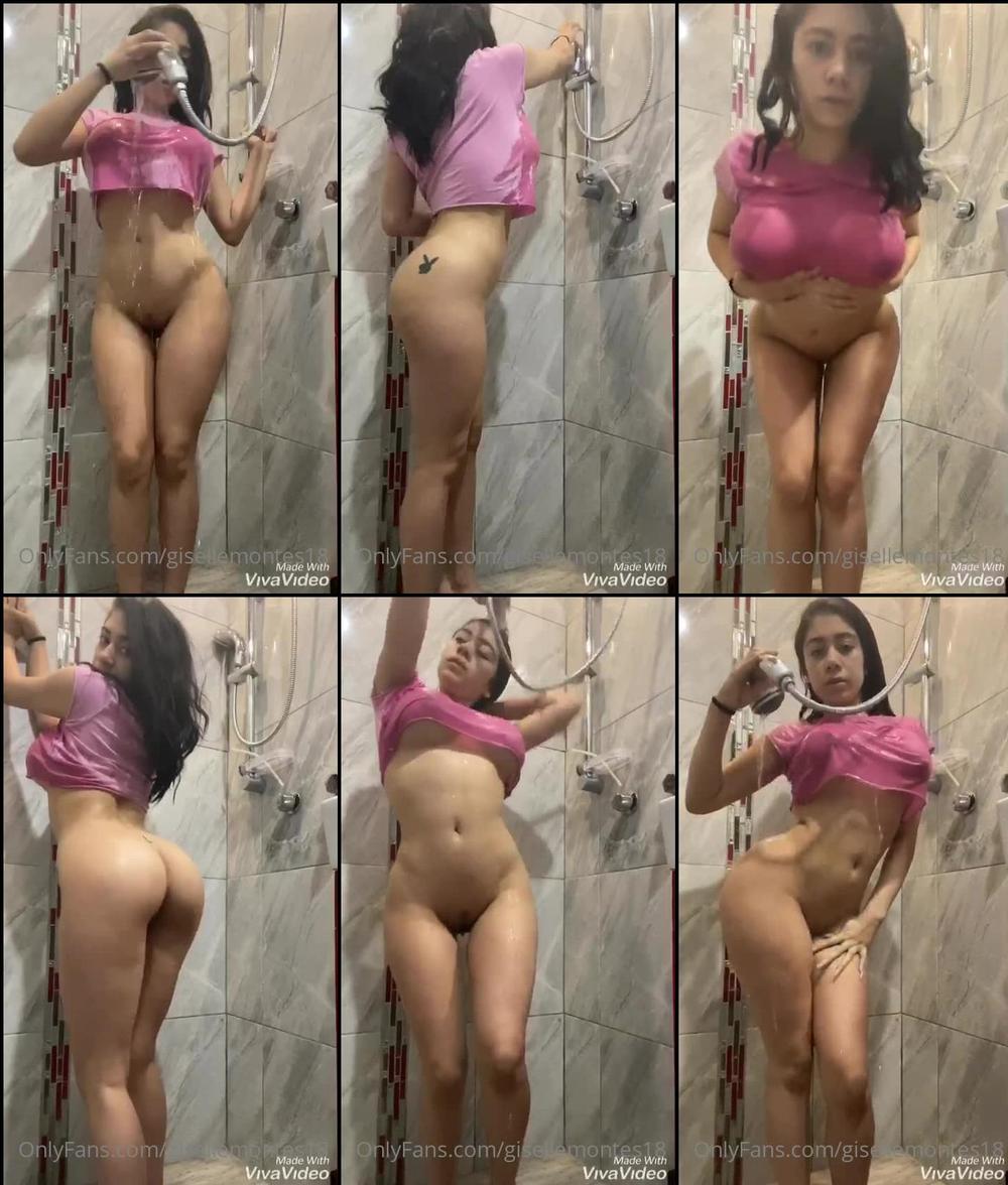 gisellemontes18 18 05 2020 40566056 rico ba o