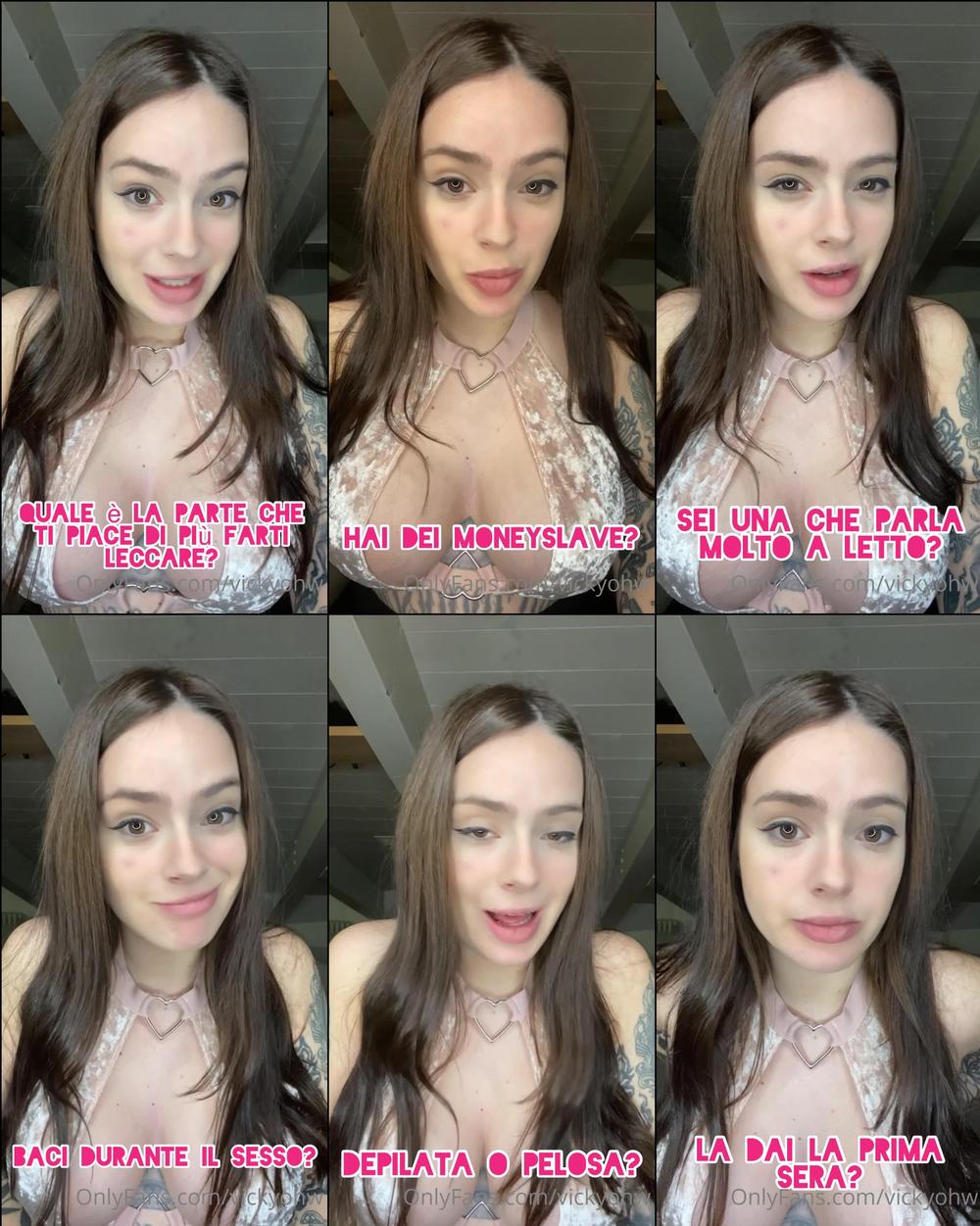 vickyohw 01 02 2021 2022208996 vicky vi risp parte 3