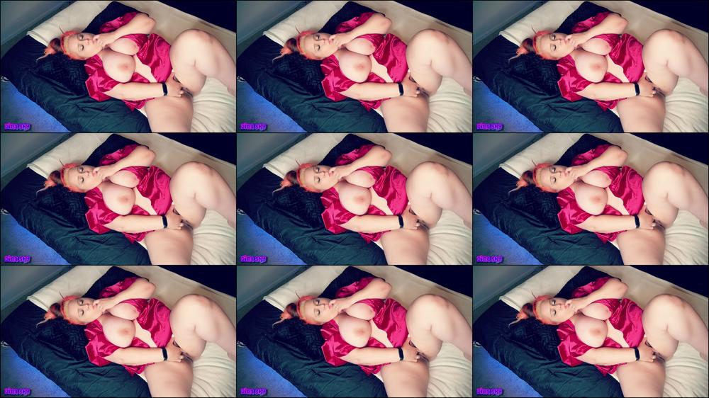 AUDIO: Son Caught Mommy Masturbating