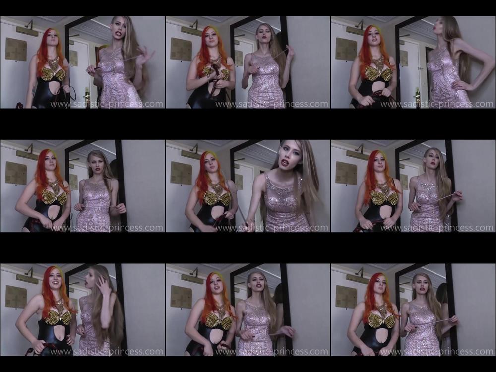 Goddess Lilith Goddess Lilith Goddess Kyaa Torment