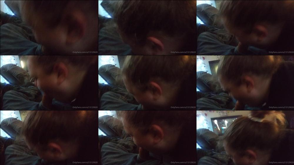 u213129020 02 02 2022 2350451770 sucking him off after daddy went to work feeling naughty