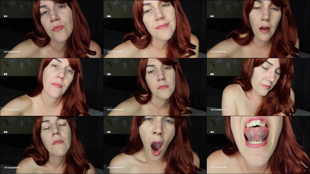Yawning For You - Jul 4, 2022
