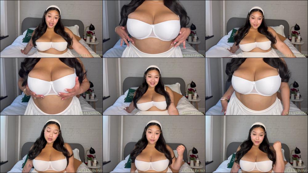 FinDom Fucks Your Brain Up: Mindfuck JOI and Cum Countdown - August 17, 2023