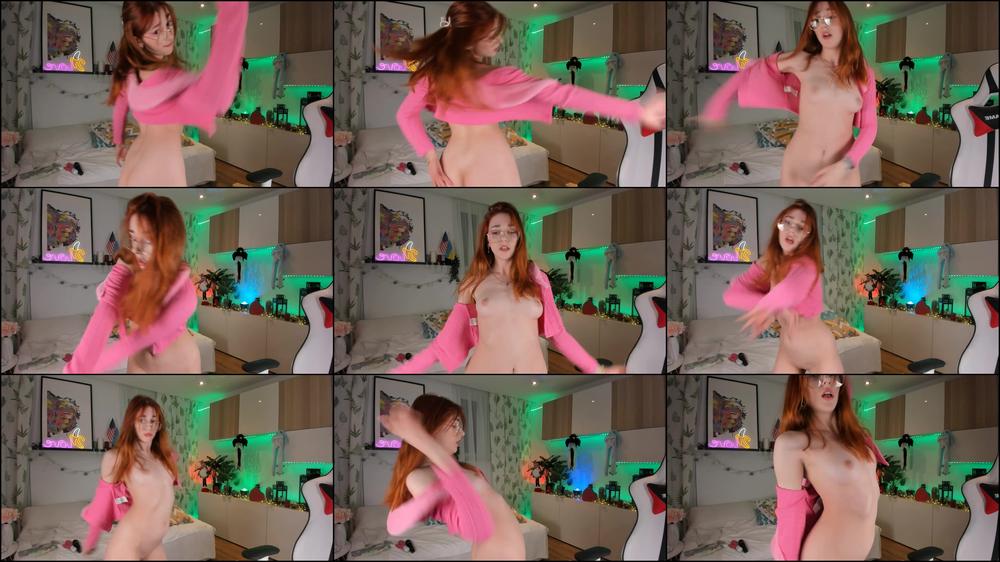 New choreography skills dance - Apr 8, 2023