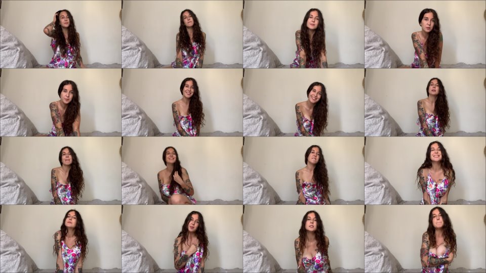 Daisymeadowss Encouraging Your Bi Fantasies