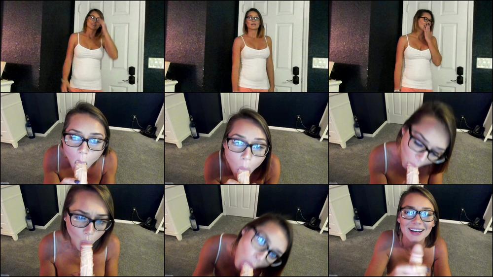 A BJ For A Jump