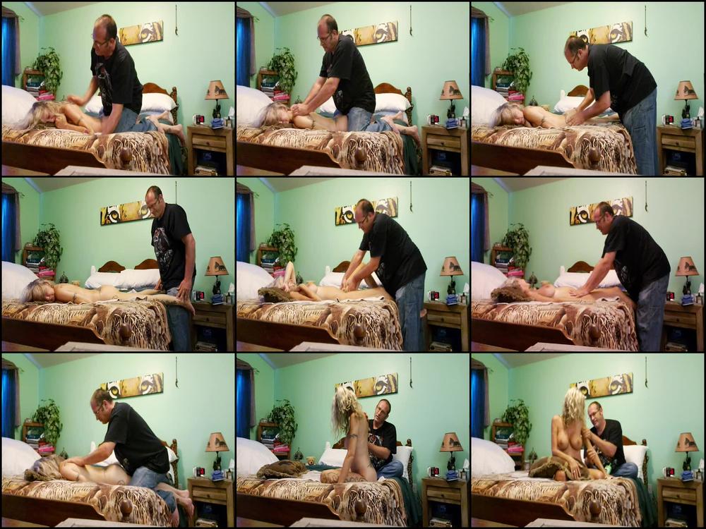 The RUB Down