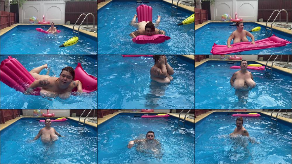 Floating devices