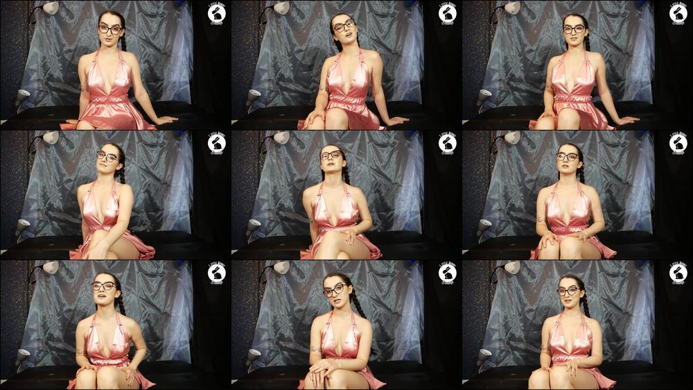 Mommy Loves Your Cum Shot - Apr 22, 2023