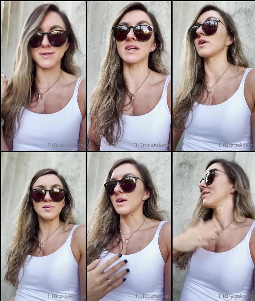 fitbryceadams 02 11 2021 2263606987.mp4