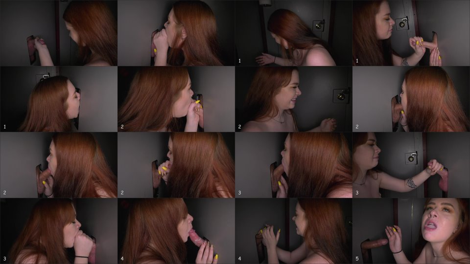 Ghs 18 07 02 Parlia 1St Visit 1080P