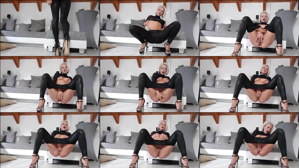 abyaction 01 10 2020 998063710 hey mein s ssen heute habe ich einen kleinen geilen