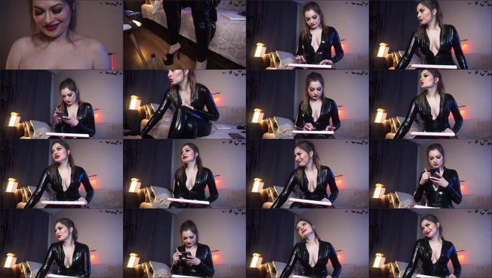 Monster_Lily_2021-09-18_03-06