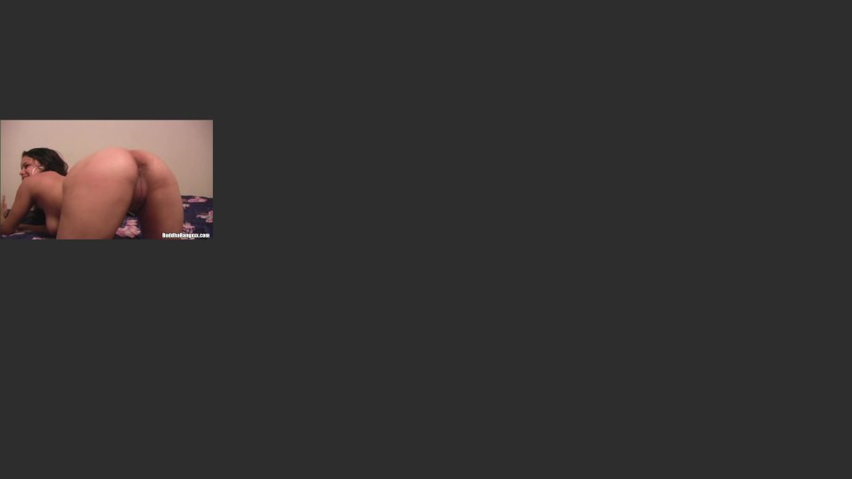 Buddhabangxxx Freakylatinalovessuckingdick