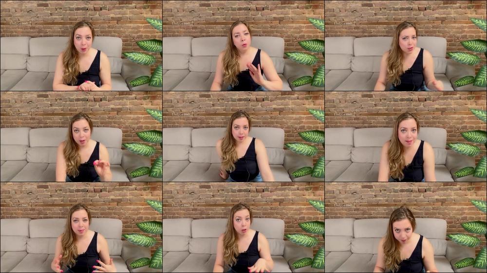 How to Sext Like A Pro