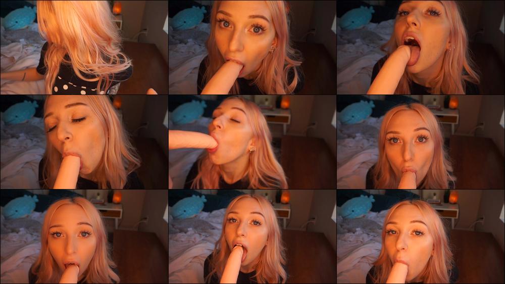 442. Blowjob Fun