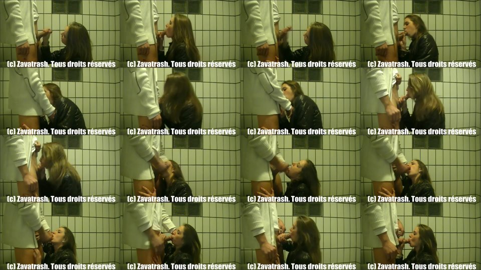 Zavatrash_Amateur_French_X264 (54)