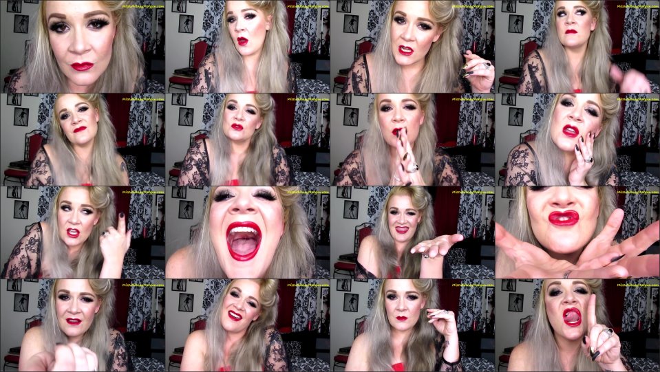 Misswhitneymorgan Miss Whitney Morgan Pause Pay Play