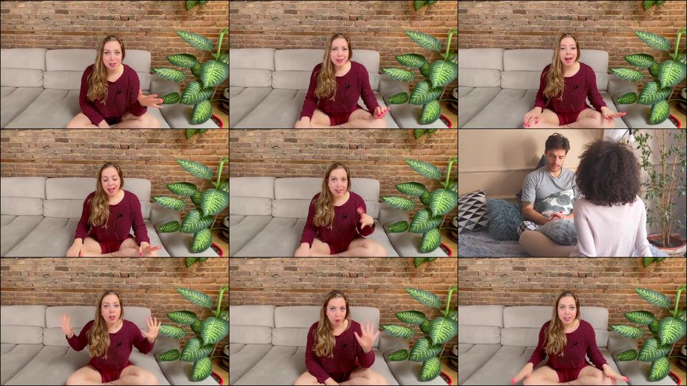 What is Edging and How Can It Spice Up Your Sex Life