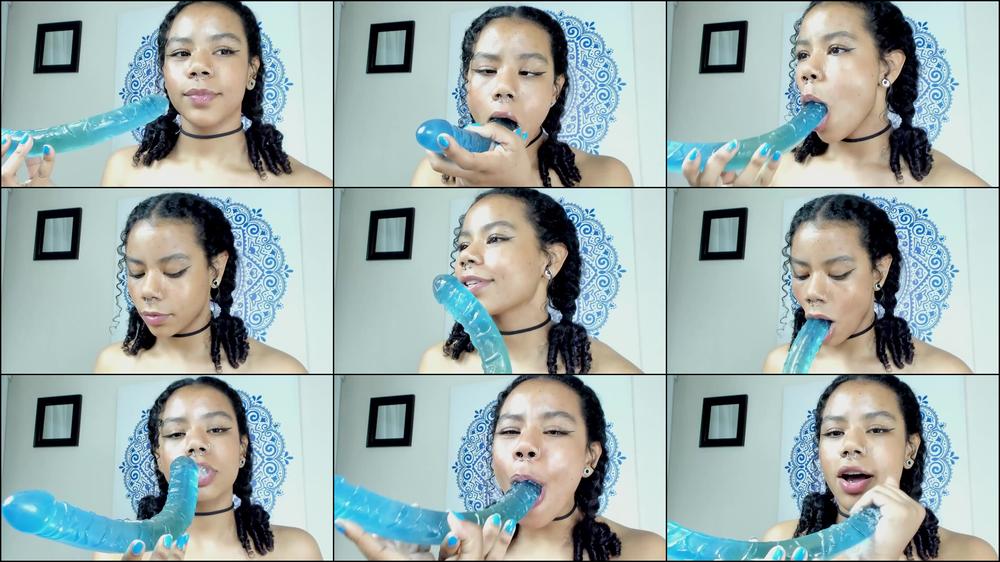 Throat Destruction