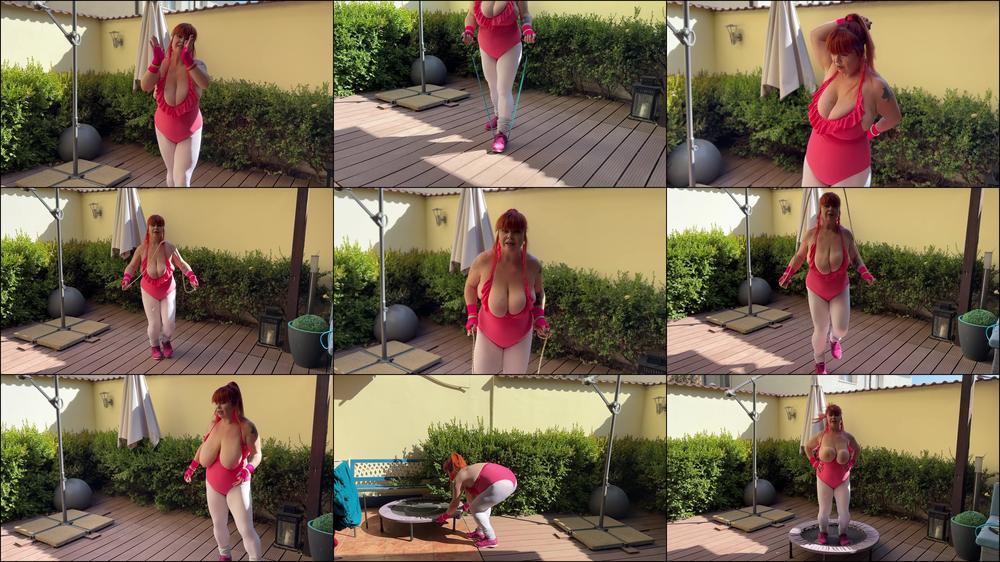 80 s dick trainer