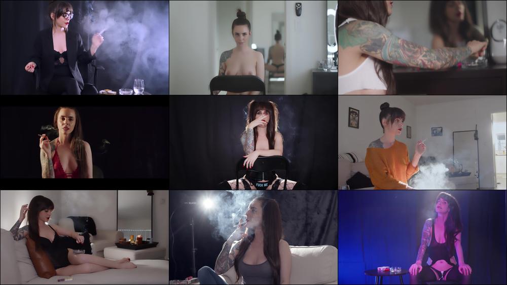 Dani Lynn Best of 2021
