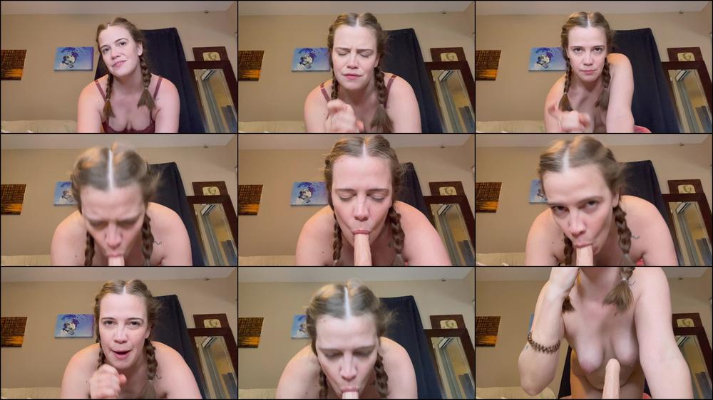 gf drains you after no nut november - January 28, 2023