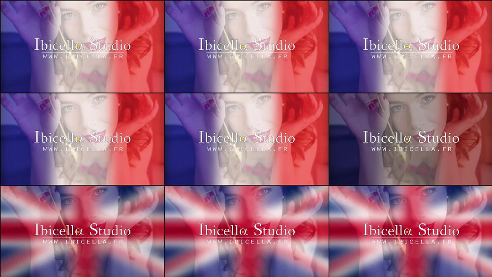 ibicella 01 11 2023 2785403411 hi there. wow congratulations you ve made it to