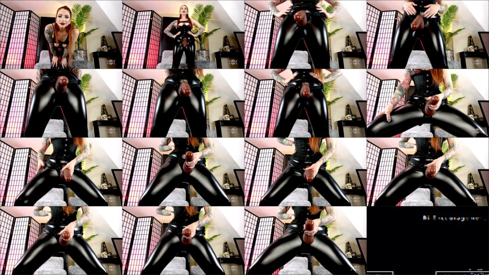 Olivia Rose From Strap On To Real Dick