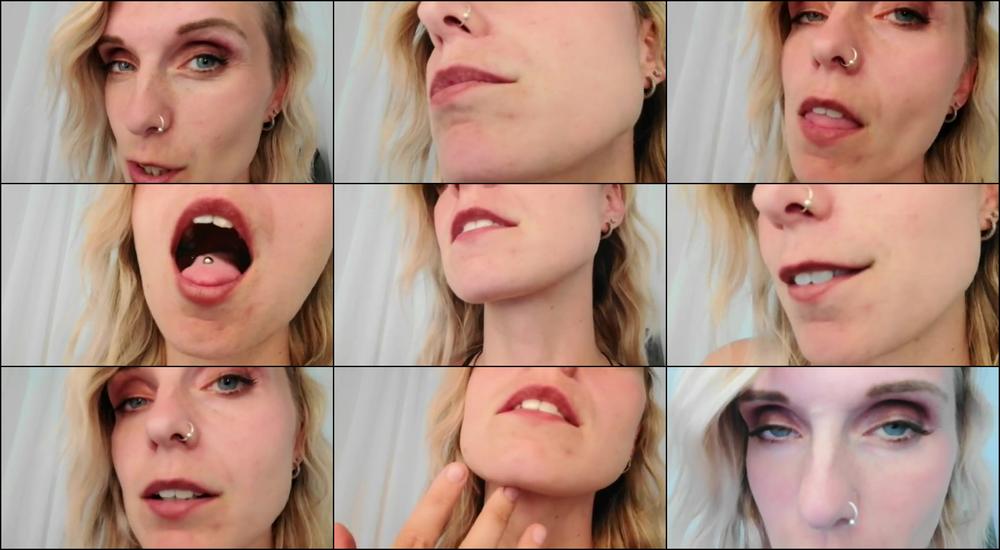 Close Up Giantess Vore And Adore