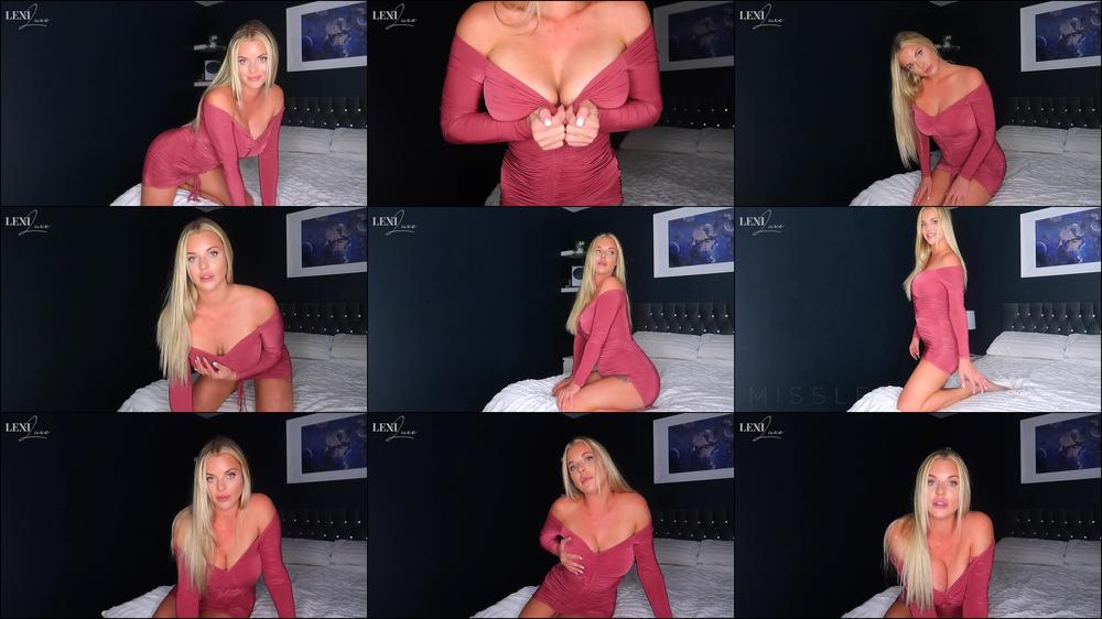 Luring Back The Findom Addict - October 24, 2020