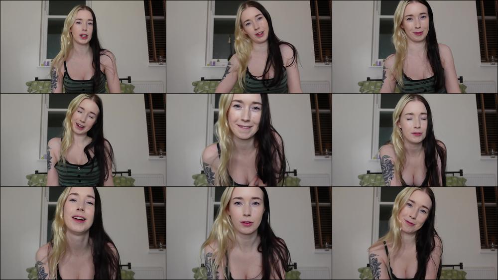 Girlfriend wants your dad instead