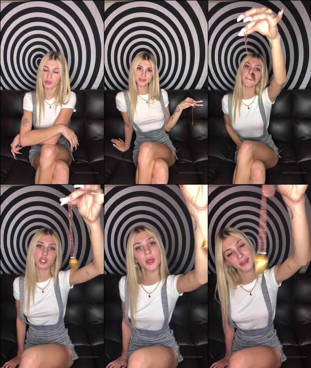 bowdown2chelsea 29 11 2019 15183941 Hypnosis_teaser