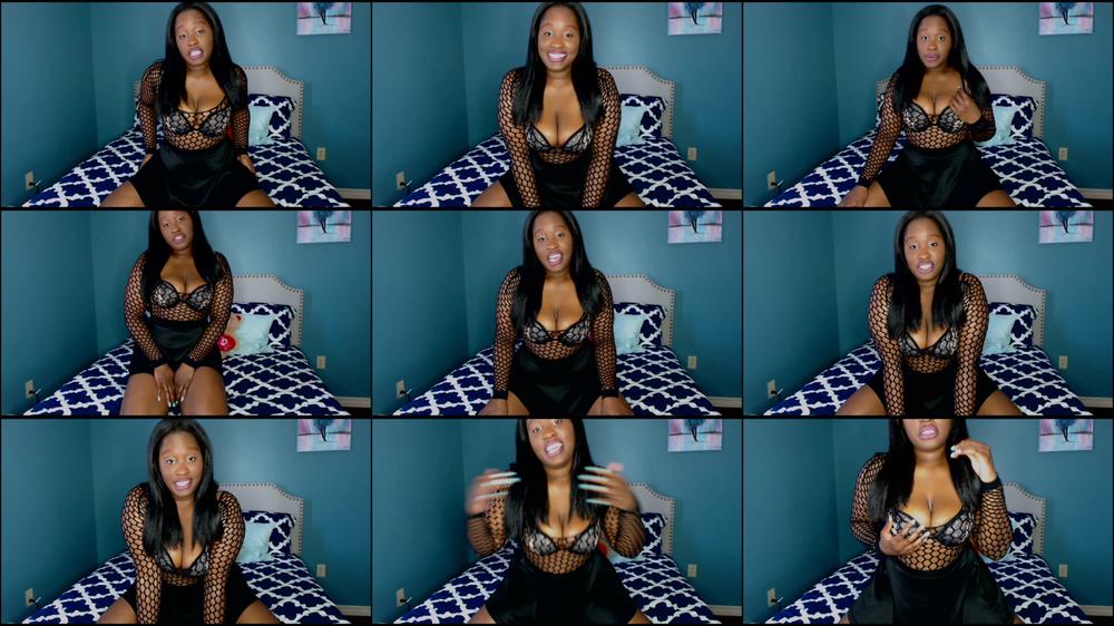 Luring you In To Get Beatdown