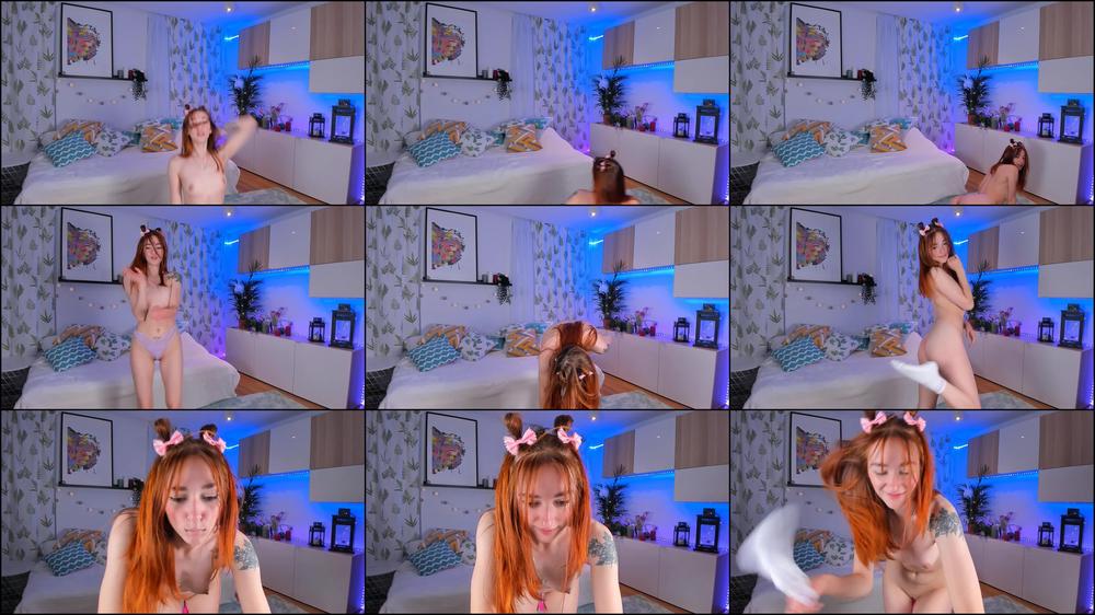Such a sexy dance in panties - Oct 18, 2022