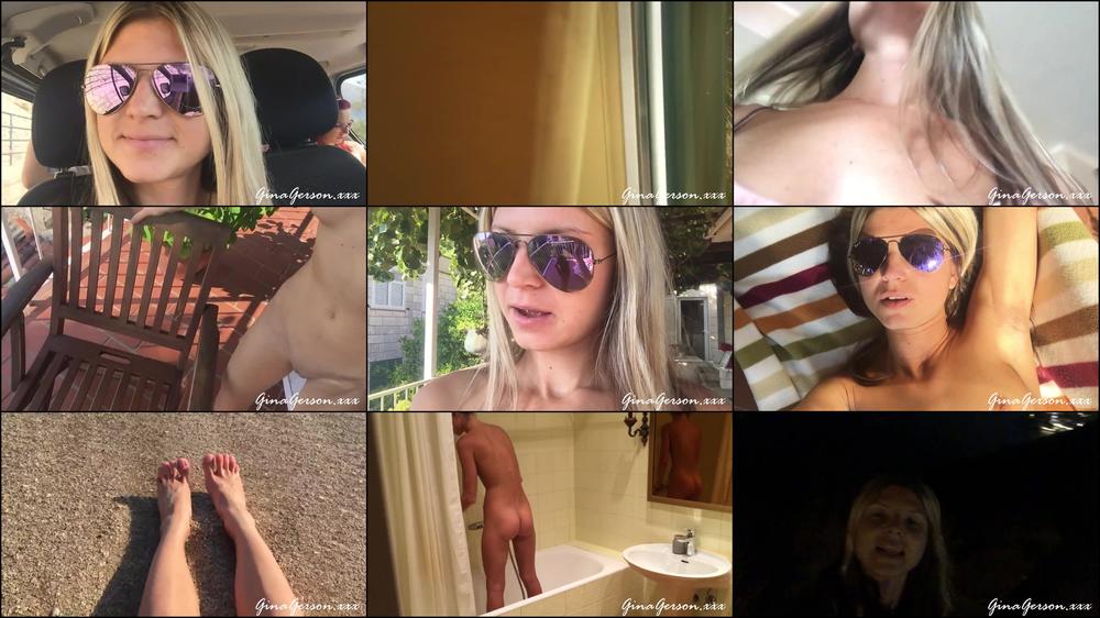 Trip to Croatia
