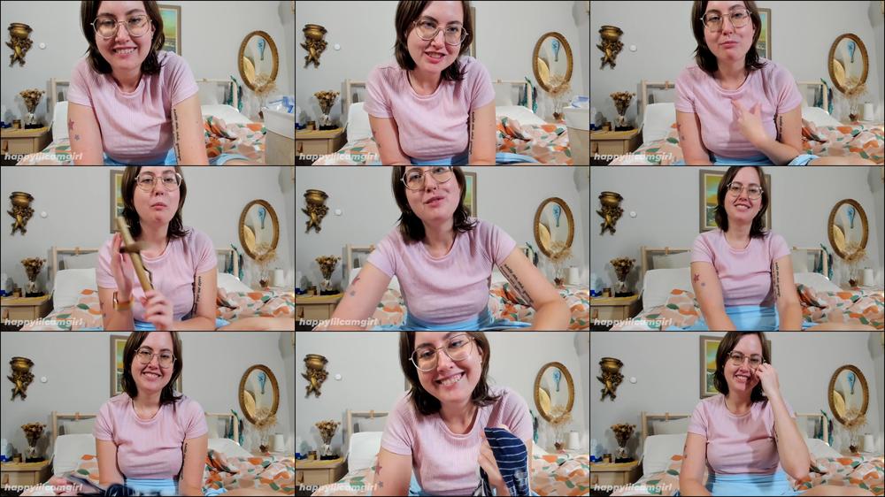 CHASTITY Tasks