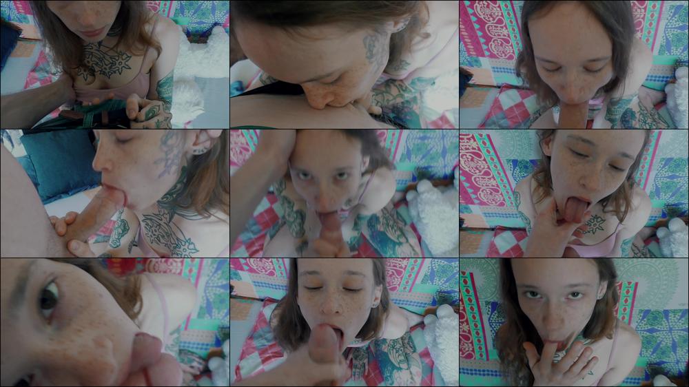 Ginger_Sweetness_He-Loves-To-Fuck-My-Mouth-Pov