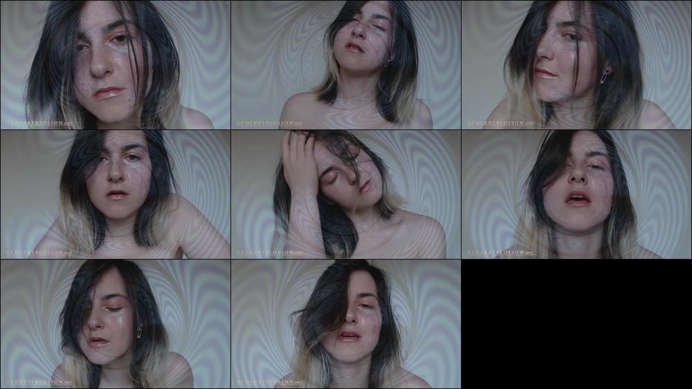 Misstressliliya Ideas H Y P N O S I S