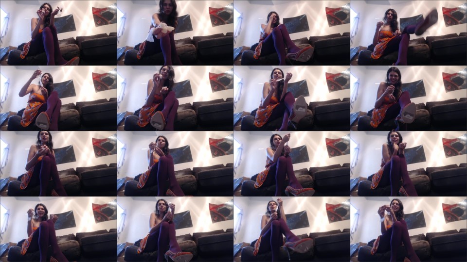 Princesscica Sissy Sluts Swallow Cum