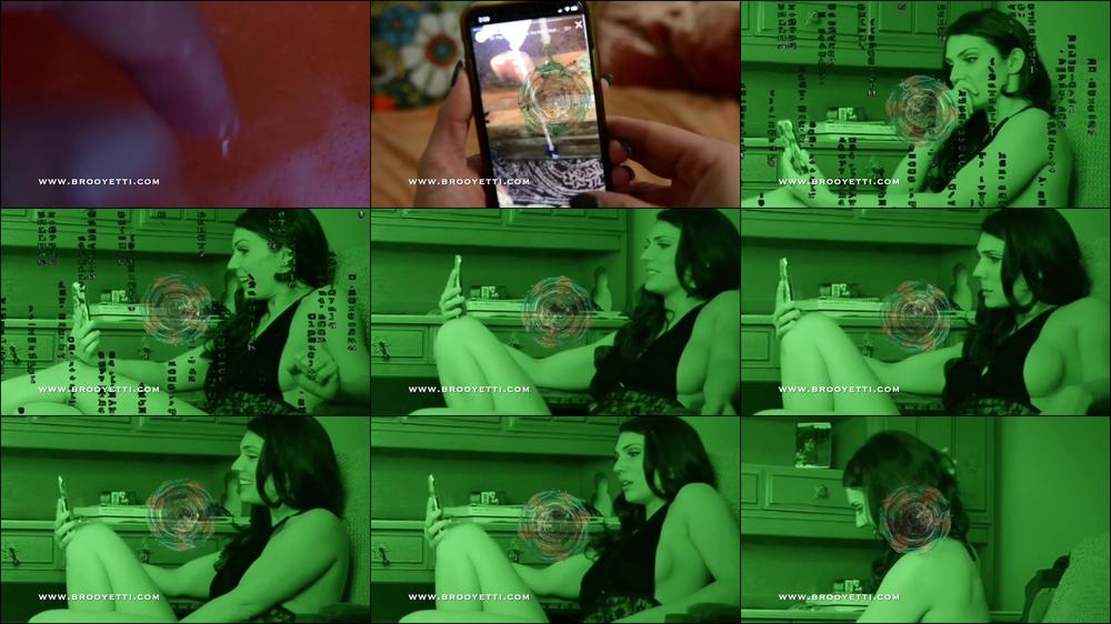 MATRIX MAGIC Official Music Video